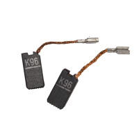 655-6.tn-400x400.ffe9c8af15