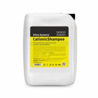 shine-systems-cationicshampoo-nanoshampun-dlya-ruchnoj-mojki-avtomobilya-20-kg