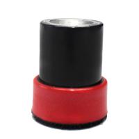 3087e060-4014-11e9-8a28-9b146e03dbbe-dz04mdamad04mdamzmfypte