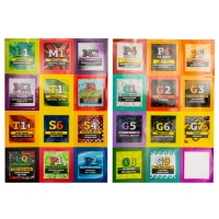 408-2.tn-570x700.6a72548f10