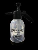 Изображение WhatsApp 2024-11-29 в 12.14.48_2137a3fc