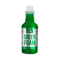 chemical-russian-green-foam-1l-1