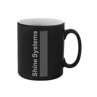 shine-systems-kruzhka-black