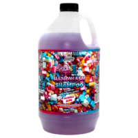 655-a1-38-1.tn-570x700.deb987456e-300x300