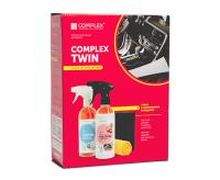 59e6e275183fa8a00a255488dbb82d34