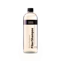 shine-systems-fibershampoo-shampun-dlya-stirki-mikrofibry-750-ml shine-systems-fibershampoo-shampun-dlya-stirki-mikrofibry-750-ml
