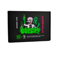 hylt0smqphb27m39qb4nmek3a9367r0m