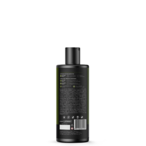 finish-pro-250-ml-2-1-300x300