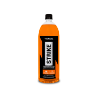 strike-vonixx-15