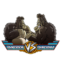 gidro_final_bez_kontura.720x720