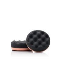 tyre-spot-pad.720x720