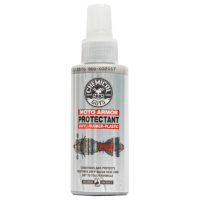 437-osh_5876.tn-400x400.4aee173763