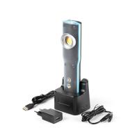 shine-systems-inspection-light-pro---professionalnyy-inspekcionnyy-fonar (1)