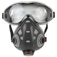 bzrvvnwi3fsoc40sccswg0ogg8owg4