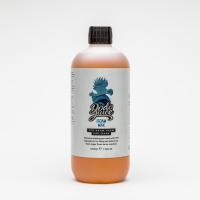 djim10c_1080x.720x720