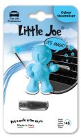 3D-FRONTE-OK-JOE-WITH-FACE-ODOUR-NEUTRALISER-blue-400x674 (1)
