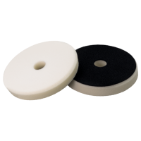 146-img_9104.tn-400x400.29771b8f41