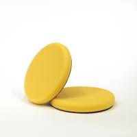 e65273ca-82ad-11e7-a791-00195b2e580b_6378e088-37ce-11e8-beb0-00195b2e580b