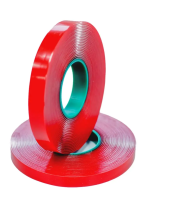 Сниммссмок