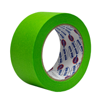 117-alen6368.tn-400x400.2c68574eac