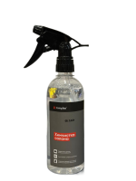 Изображение WhatsApp 2025-02-10 в 15.34.28_c16c91bf Изображение WhatsApp 2025-02-10 в 15.34.28_c16c91bf