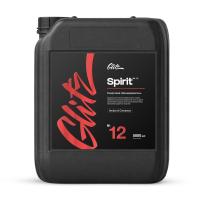 g125-12-spirit-spirtovoy-obezzhirivatel-5l-glitz