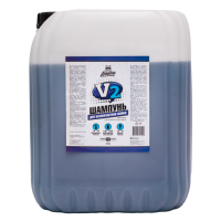 680-11.tn-570x700.943708f9d4