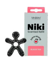 black-tea