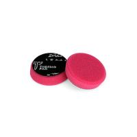 zvizzer-thermo-trapez-pad-hard-70-1 zvizzer-thermo-trapez-pad-hard-70-1
