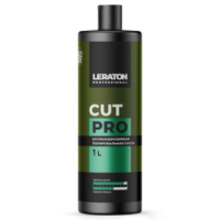 cut-pro-1-l-1-1-300x300