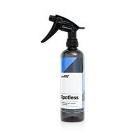 CARPRO_Spotless_05-400x400