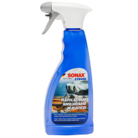 300-209-44.tn-400x400.11439e4961