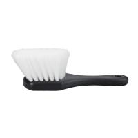 shine-systems-stiffy-brush-universalnaya-zhestkaya-shhetka-dlya-interera-i-pokryshek shine-systems-stiffy-brush-universalnaya-zhestkaya-shhetka-dlya-interera-i-pokryshek