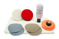 117-703-gp207.tn-570x700.f8ffd7111a