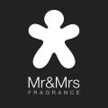 MR&MRS FRAGRANCE