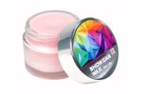 c72c1b54017ae9fdeb56c39d41a0fb97