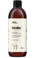 glitz-11-MOLLIS-bottle-v001-01