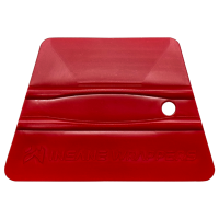 147-img_7500.tn-400x400.89f93ba7d4