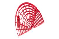 Washboard-RED Washboard-RED