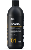 glitz-01-GOLDIE-bottle-v001-01