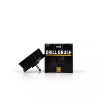 drill_brush_black_01-scaled-jpg.400x400