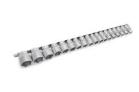 7315c53da3250de36a900a811f2d9bd4