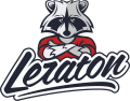 LERATON