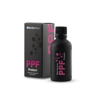shine-systems-ppf-protect-zashhitnoe-keramicheskoe-pokrytie-dlya-plenok-50-ml shine-systems-ppf-protect-zashhitnoe-keramicheskoe-pokrytie-dlya-plenok-50-ml