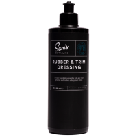 391-134-rubber-dressing.tn-400x400.d55b2fea2d