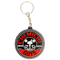 977-450-22.tn-570x700.ae48339d1d