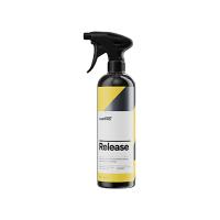 Relese-500ml