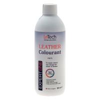 letech-expert-line-leather-colourant-white-500ml-kraska-dlya-kozhi-belyj letech-expert-line-leather-colourant-white-500ml-kraska-dlya-kozhi-belyj