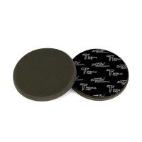 zvizzer-thermo-rotary-pad-ultra-soft-black-160-1 zvizzer-thermo-rotary-pad-ultra-soft-black-160-1