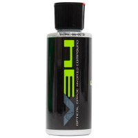 773-585-97.tn-400x400.ef6ac8727c